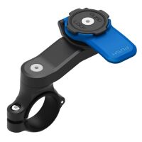 QuadLock QLM-HBR moto držák telefonu na řídítka